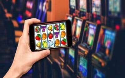 How To Play Slots