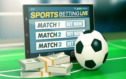 Sportsbet_guide small