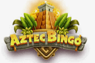 azetec bingo logo