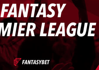 fantasy bet front image