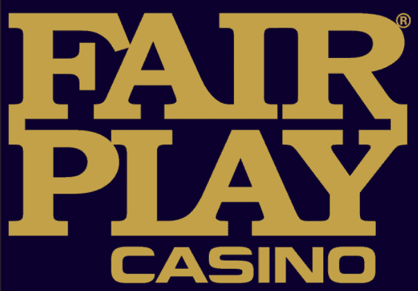 play fair front image