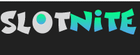 slotnite logo