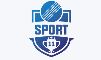 sports 11 logo