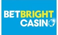 Betbright-logo