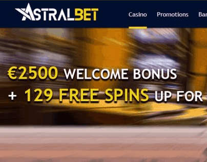 astral bet front image