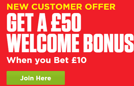 games ladbrokes front image