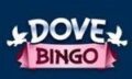 Dove-Bingo-logo#