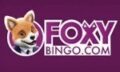 Foxy-Bingo-logo#