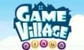 Game-village-logo#