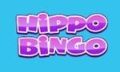 Hippo-Bingo-logo#