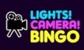 Lights-camera-Bingo-logo#