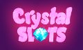 crystal-slots-logo