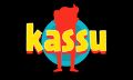 kassucasino-logo