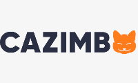 Cazimbo