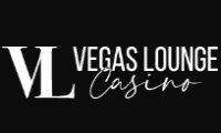 Vegas Lounge Casino