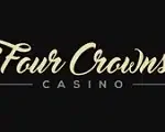 4-Crowns-logo