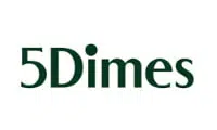 5dimes-group-logo