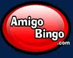 Amigo-Bingo-logo