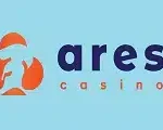 Ares-Casino-logo