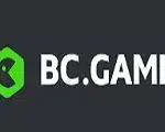 BC-Game-logo