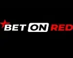 BetOnRed Logo