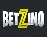 BetZino-logo