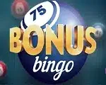 Bonus-Bingo-logo