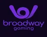 Broadway-Gaming-Ireland-Logo