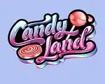 Candyland-Casino-logo