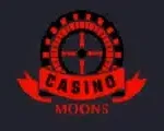 Casino-Moons-logo