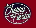 Cherry-Fiesta-logo