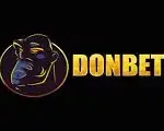 Donbet-logo