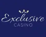 Exclusive-Casino-logo