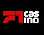 F1-Casino-logo