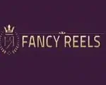 Fancy-Reels-logo