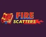 Fire-Scatters-logo