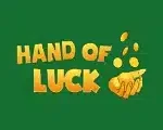 Hand-of-Luck-logo