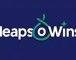 Heaps-O-Wins-logo