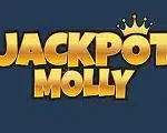 Jackpot-Molly-logo