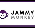 Jammy-Monkey-logo