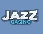 Jazz-Casino-logo