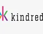 Kindred-Group-Logo