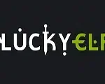 Lucky-Elf-casino-logo