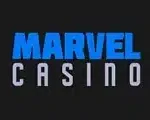 Marvel-Casino-logo