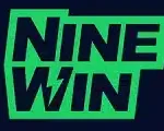 NineWin-Casino-logo