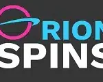 Orion-Spins-logo