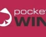 Pocketwin-logo new