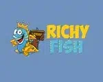 Richy-Fish-logo