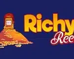 Richy-Reels-logo