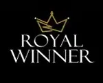 Royal-Winner-logo